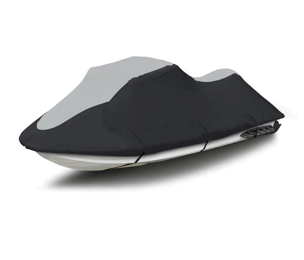 '-  Compatible for Bombardier Sea Doo Sea-Doo -X 255 2008 2009 Jet Ski  Cover